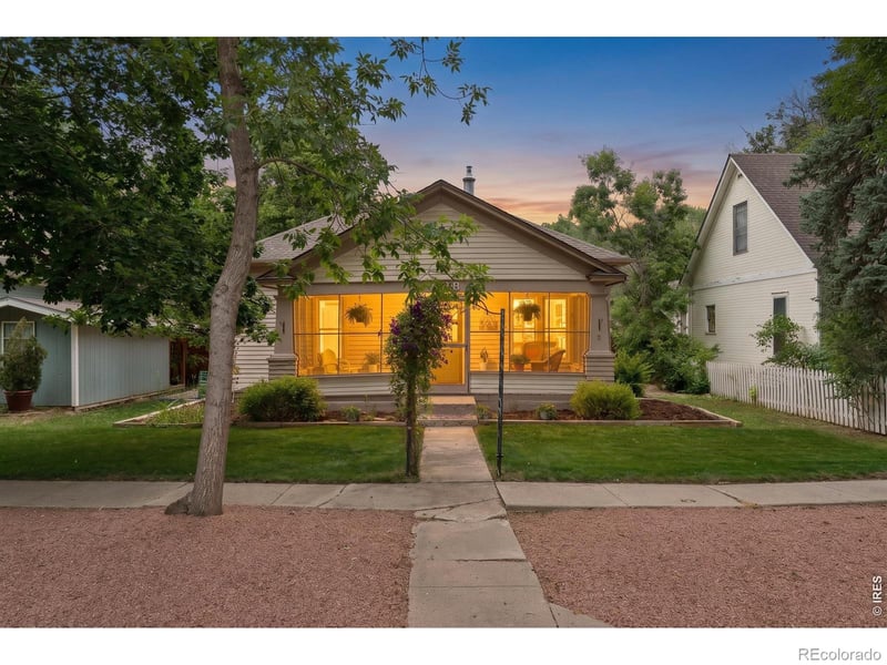 638 Welch Ave, Berthoud, CO 80513