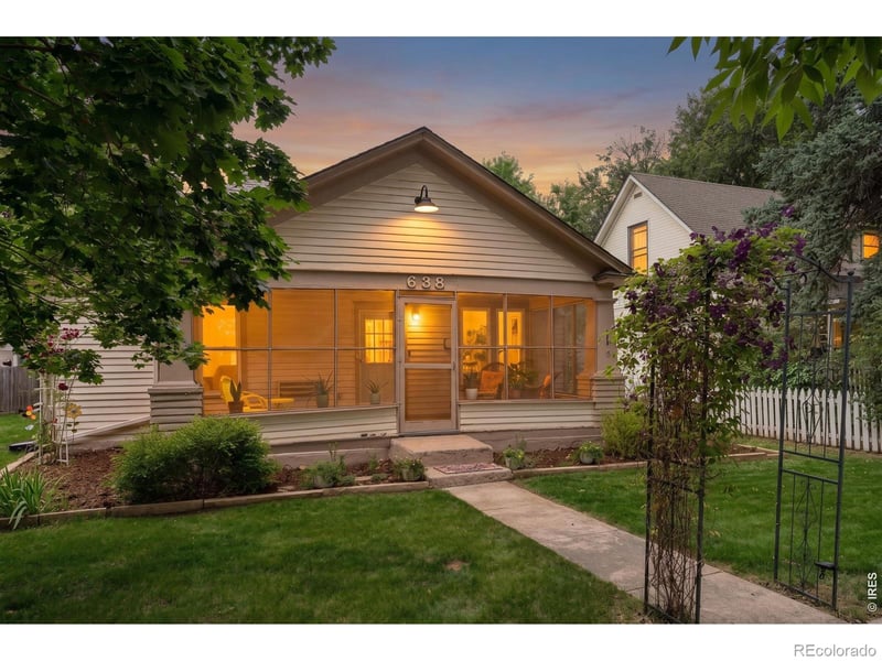 638 Welch Ave, Berthoud, CO 80513