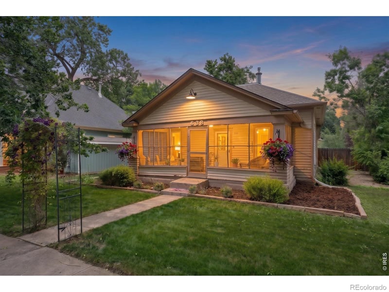 638 Welch Ave, Berthoud, CO 80513