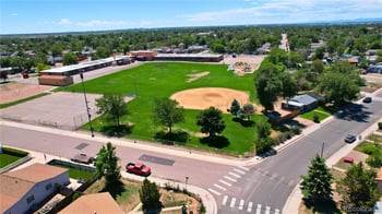 7731 Kearney Dr, Commerce City, CO 80022