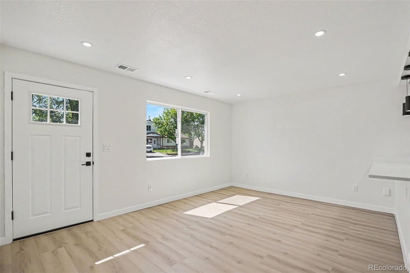 7731 Kearney Dr, Commerce City, CO 80022