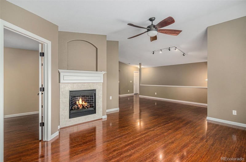 9795 Freiburg Dr #A, Littleton, CO 80127
