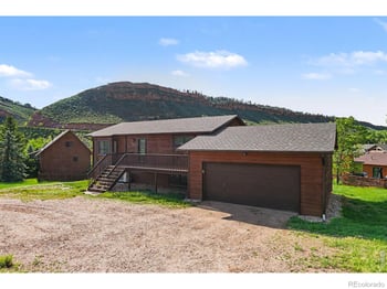4801 Key Largo Dr, Fort Collins, CO 80526