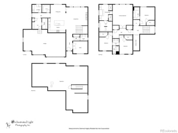 26902 E Ottawa Pl, Aurora, CO 80016