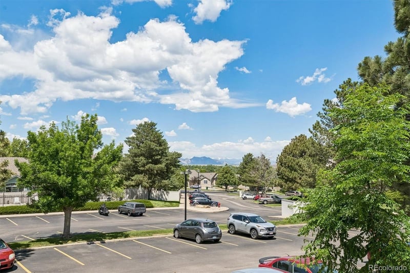 9662 Brentwood Way #205, Broomfield, CO 80021