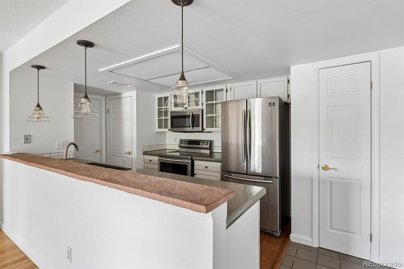 9662 Brentwood Way #205, Broomfield, CO 80021