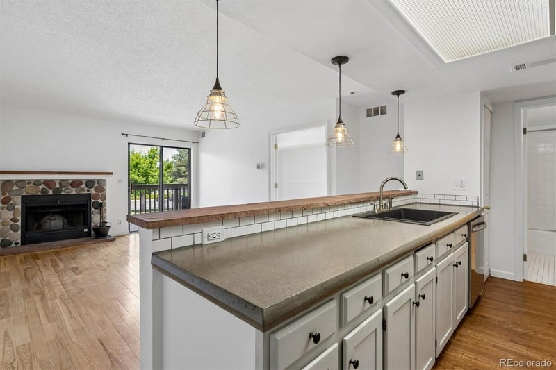 9662 Brentwood Way #205, Broomfield, CO 80021