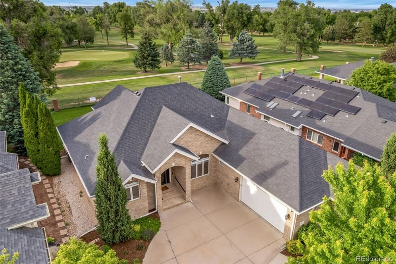 4507 14th St, Greeley, CO 80634