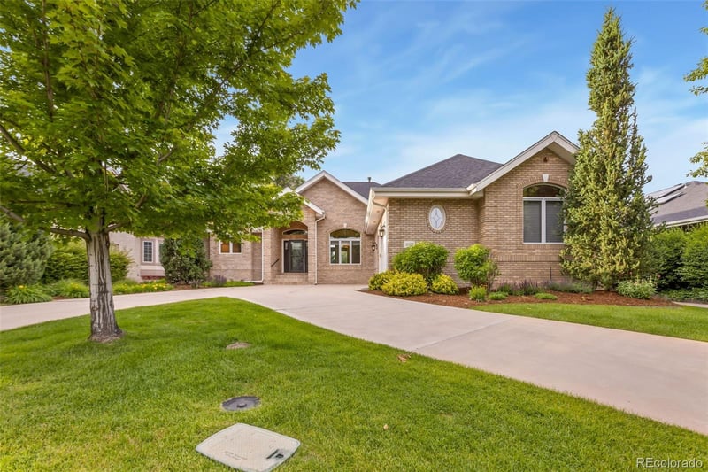 4507 14th St, Greeley, CO 80634