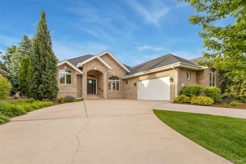 4507 14th St, Greeley, CO 80634