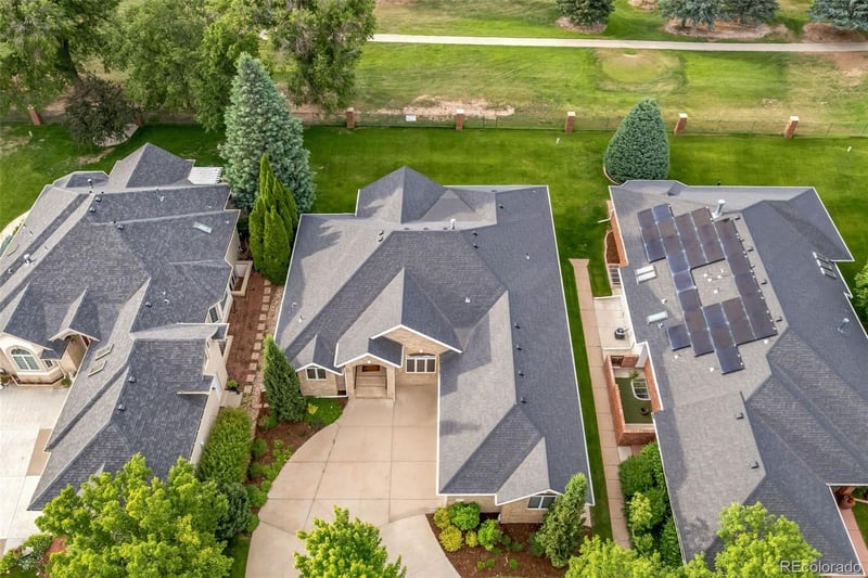 4507 14th St, Greeley, CO 80634