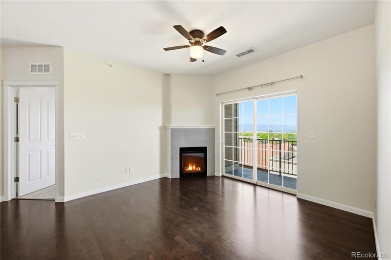1162 Rockhurst Dr #401, Littleton, CO 80129