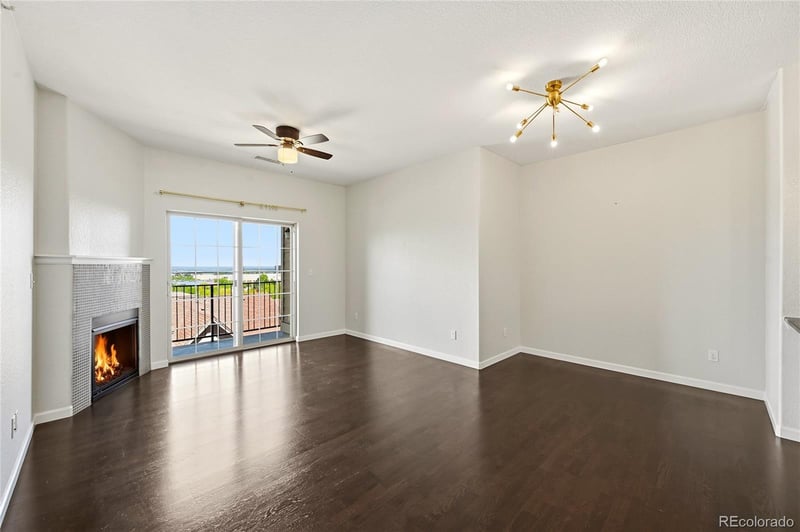 1162 Rockhurst Dr #401, Littleton, CO 80129
