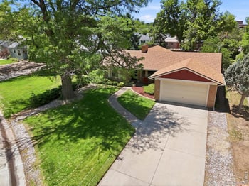 1617 Fairacre Dr, Greeley, CO 80631