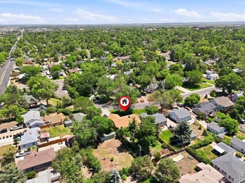 1617 Fairacre Dr, Greeley, CO 80631