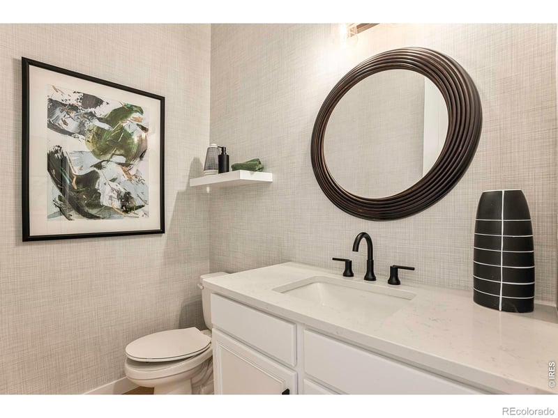 1758 Peach Ave, Erie, CO 80516