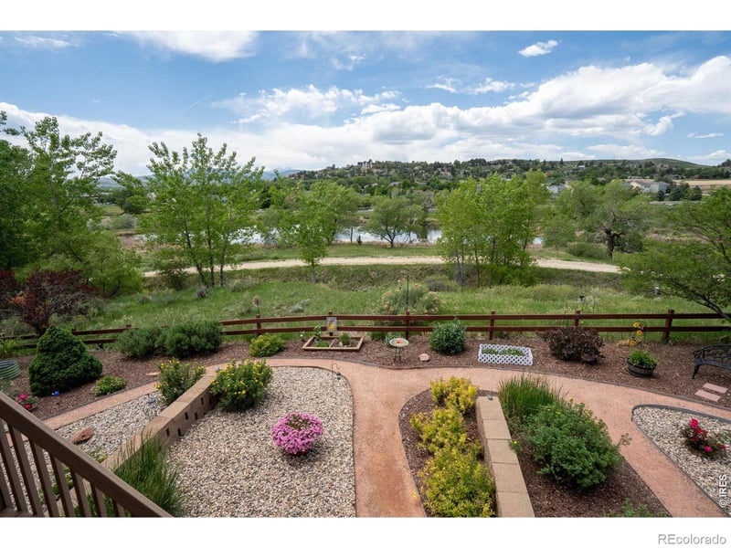 3653 Parlin Ct, Loveland, CO 80538