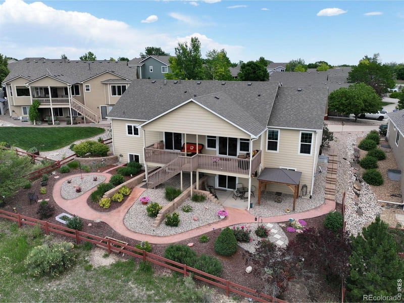 3653 Parlin Ct, Loveland, CO 80538