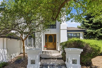 10008 Oak Tree Ct, Lone Tree, CO 80124