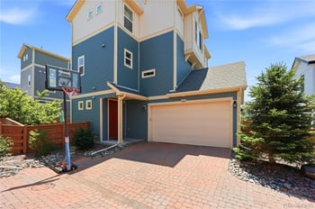 10222 Wheeling St, Commerce City, CO 80022