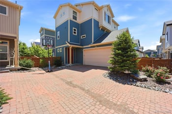 10222 Wheeling St, Commerce City, CO 80022