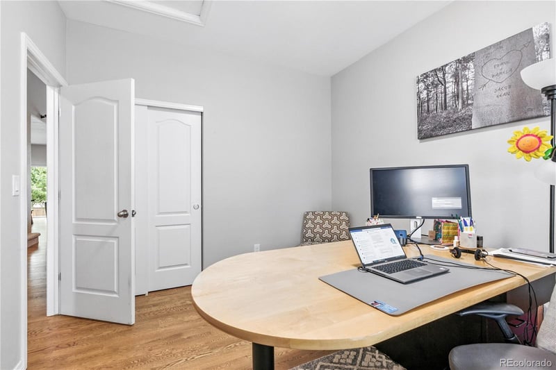 15910 Savory Cir, Parker, CO 80134