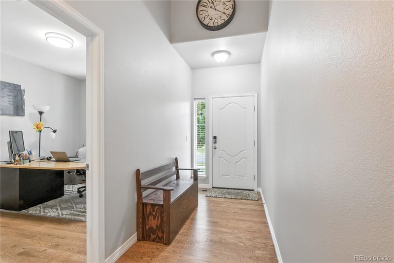 15910 Savory Cir, Parker, CO 80134