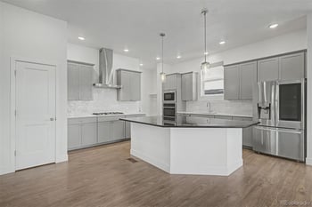 6639 Enclave Vista Loop, Colorado Springs, CO 80924