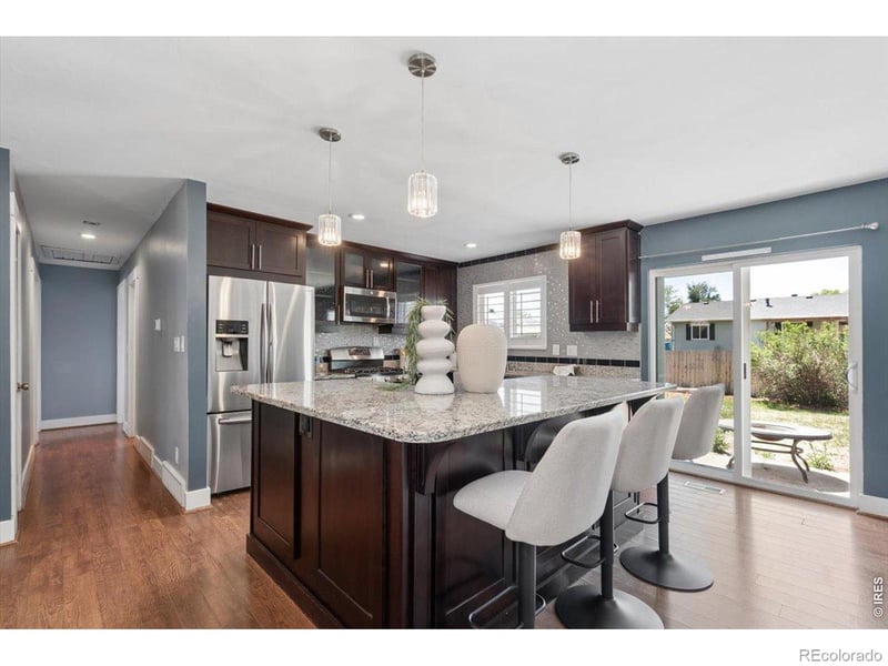 3134 135th Ave, Broomfield, CO 80020