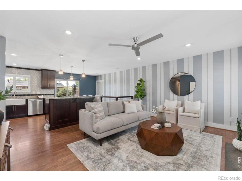3134 135th Ave, Broomfield, CO 80020