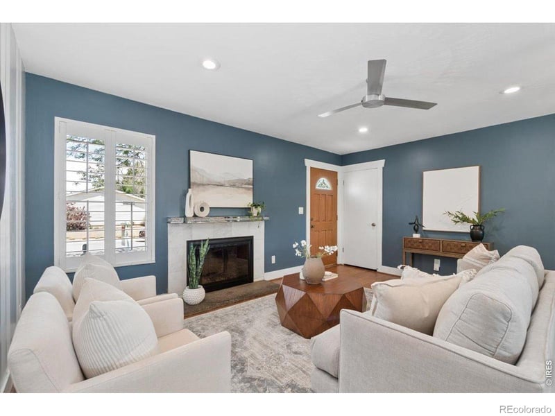 3134 135th Ave, Broomfield, CO 80020