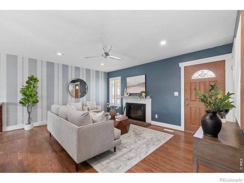 3134 135th Ave, Broomfield, CO 80020
