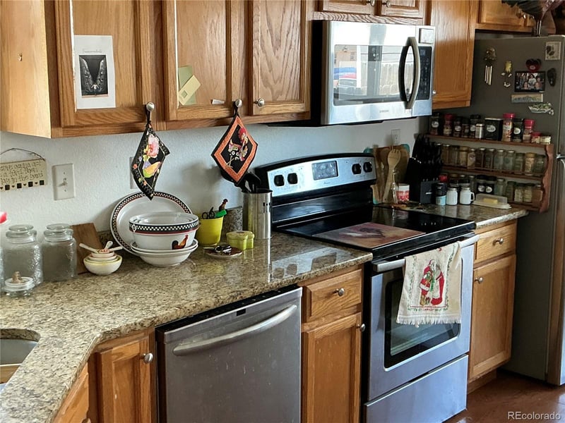 35 Dickson , Keenesburg, CO 80643