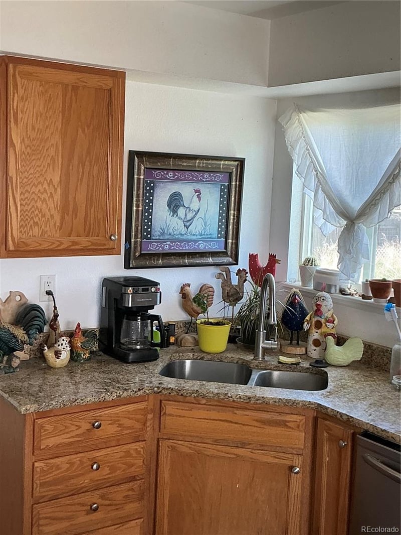 35 Dickson , Keenesburg, CO 80643