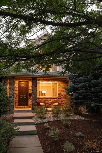 767 Elm St, Denver, CO 80220