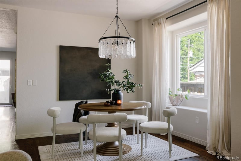 767 Elm St, Denver, CO 80220