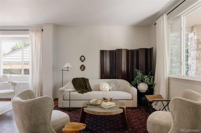 767 Elm St, Denver, CO 80220