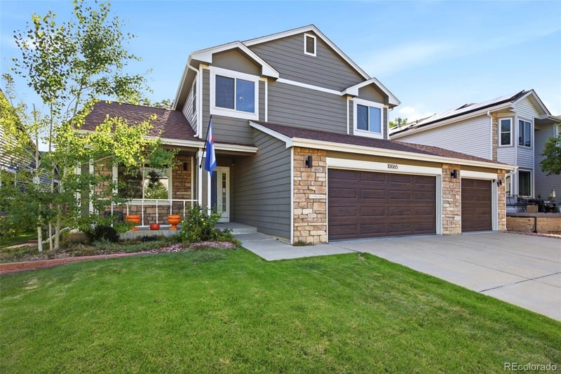 10065 Owens St, Broomfield, CO 80021