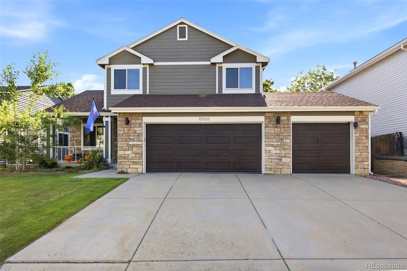 10065 Owens St, Broomfield, CO 80021