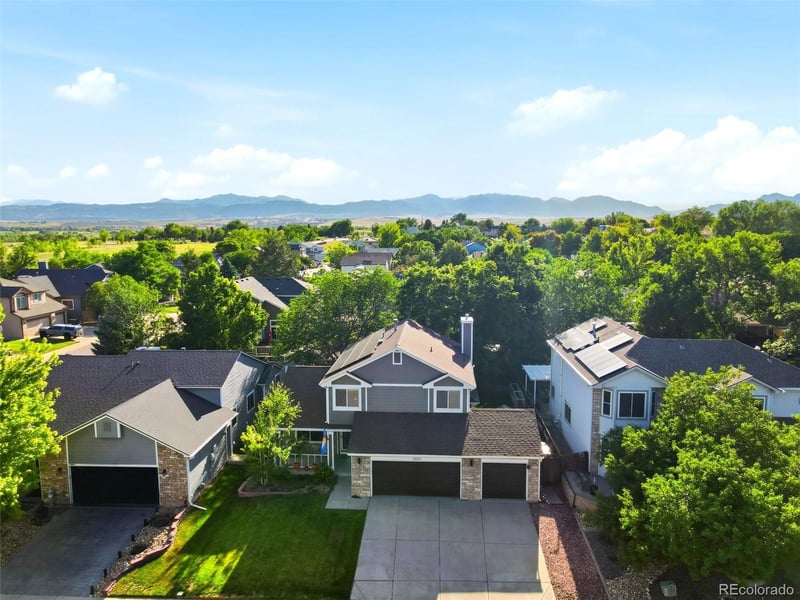 10065 Owens St, Broomfield, CO 80021