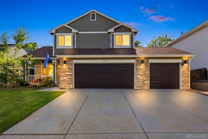 10065 Owens St, Broomfield, CO 80021