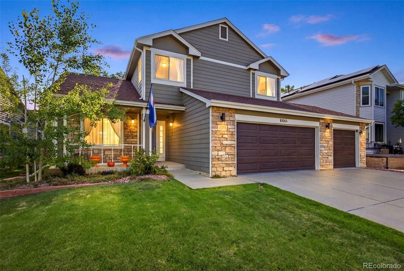 10065 Owens St, Broomfield, CO 80021