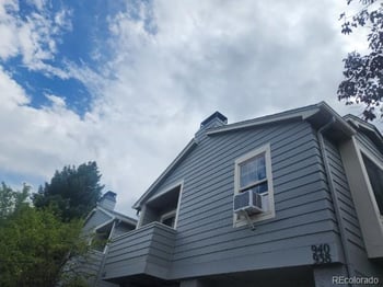 948 Tampico Ct, Colorado Springs, CO 80910