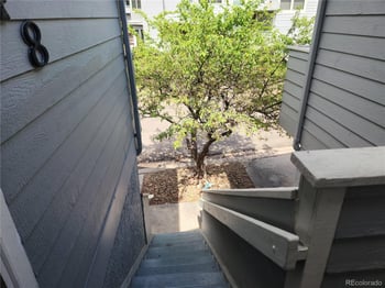948 Tampico Ct, Colorado Springs, CO 80910