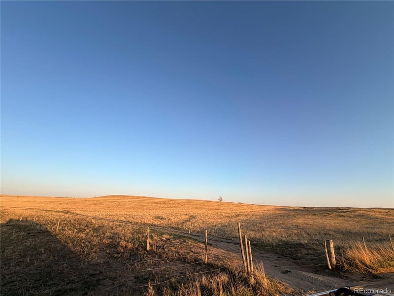 25411 County Rd 105, Simla, CO 80835
