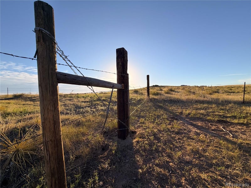 25411 County Rd 105, Simla, CO 80835