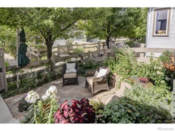 163 Rendezvous Dr, Lafayette, CO 80026