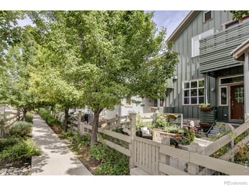 163 Rendezvous Dr, Lafayette, CO 80026