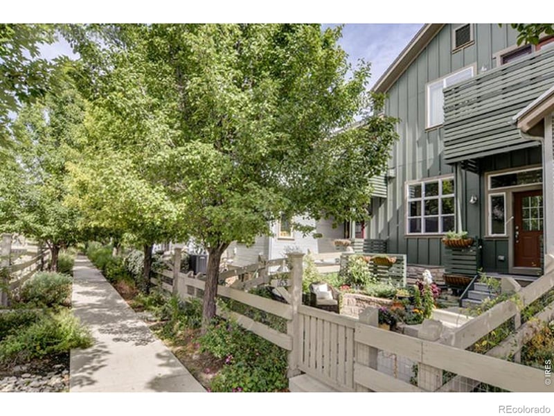 163 Rendezvous Dr, Lafayette, CO 80026