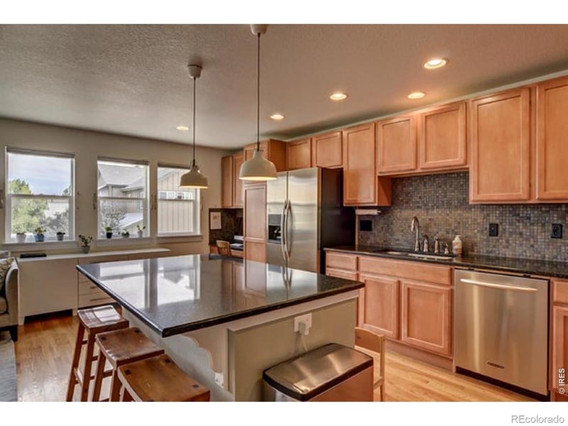 163 Rendezvous Dr, Lafayette, CO 80026
